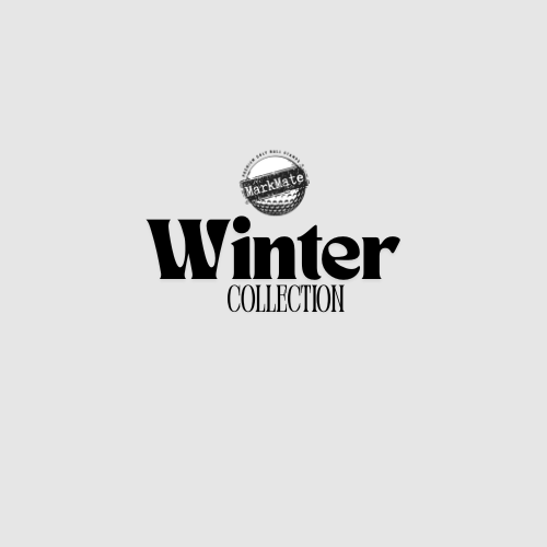 Winter Collection