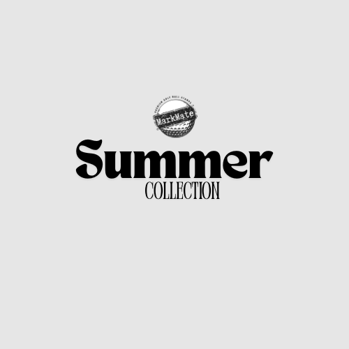 Summer Collection