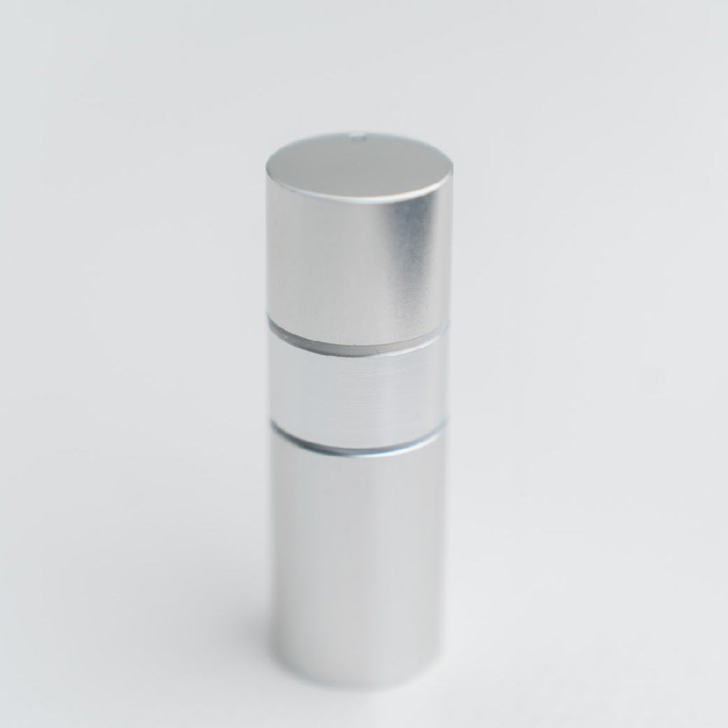 The 'Beer Glass' stamp